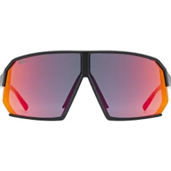 SPORTSTYLE 237 Sports Glasses