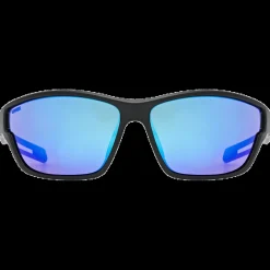 SPORTSTYLE 806 Sports Glasses