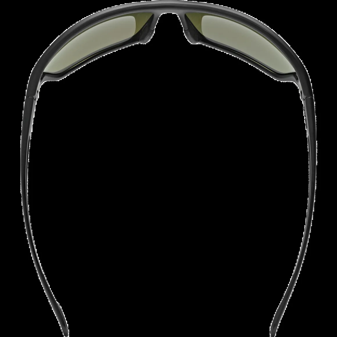 SPORTSTYLE 806 Sports Glasses