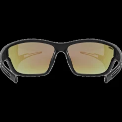SPORTSTYLE 806 Sports Glasses