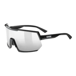 SPORTSTYLE 235 Sports Glasses