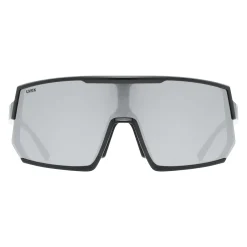 SPORTSTYLE 235 Sports Glasses
