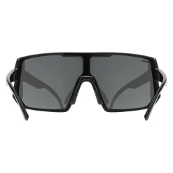 SPORTSTYLE 235 Sports Glasses