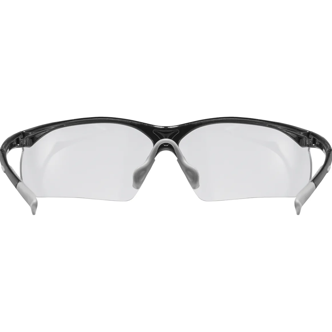 SPORTSTYLE 223 Sports Glasses