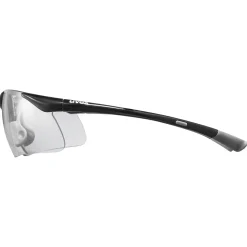 SPORTSTYLE 223 Sports Glasses