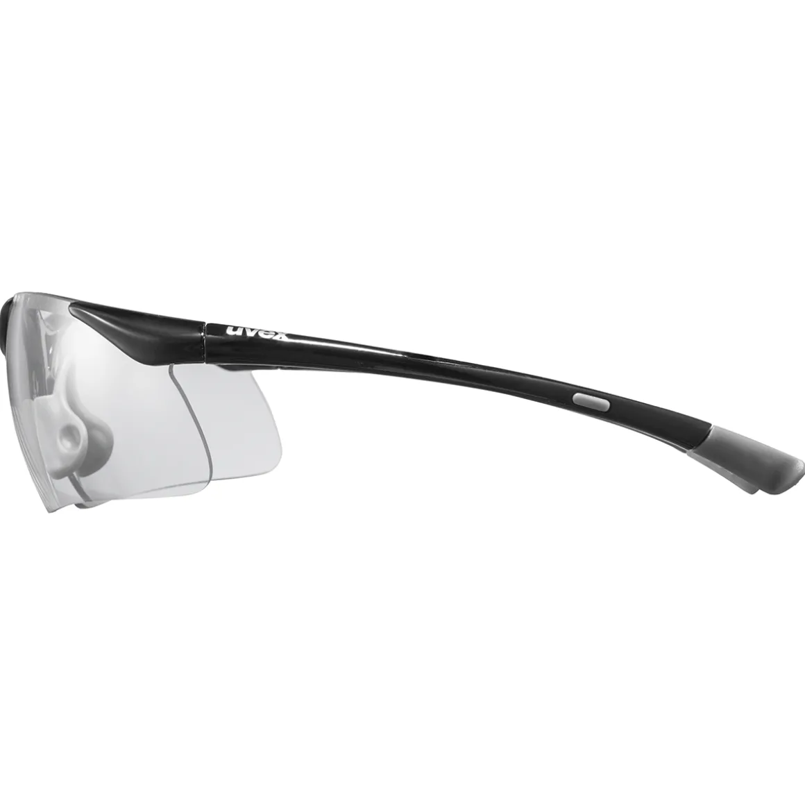 SPORTSTYLE 223 Sports Glasses