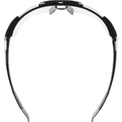 SPORTSTYLE 223 Sports Glasses