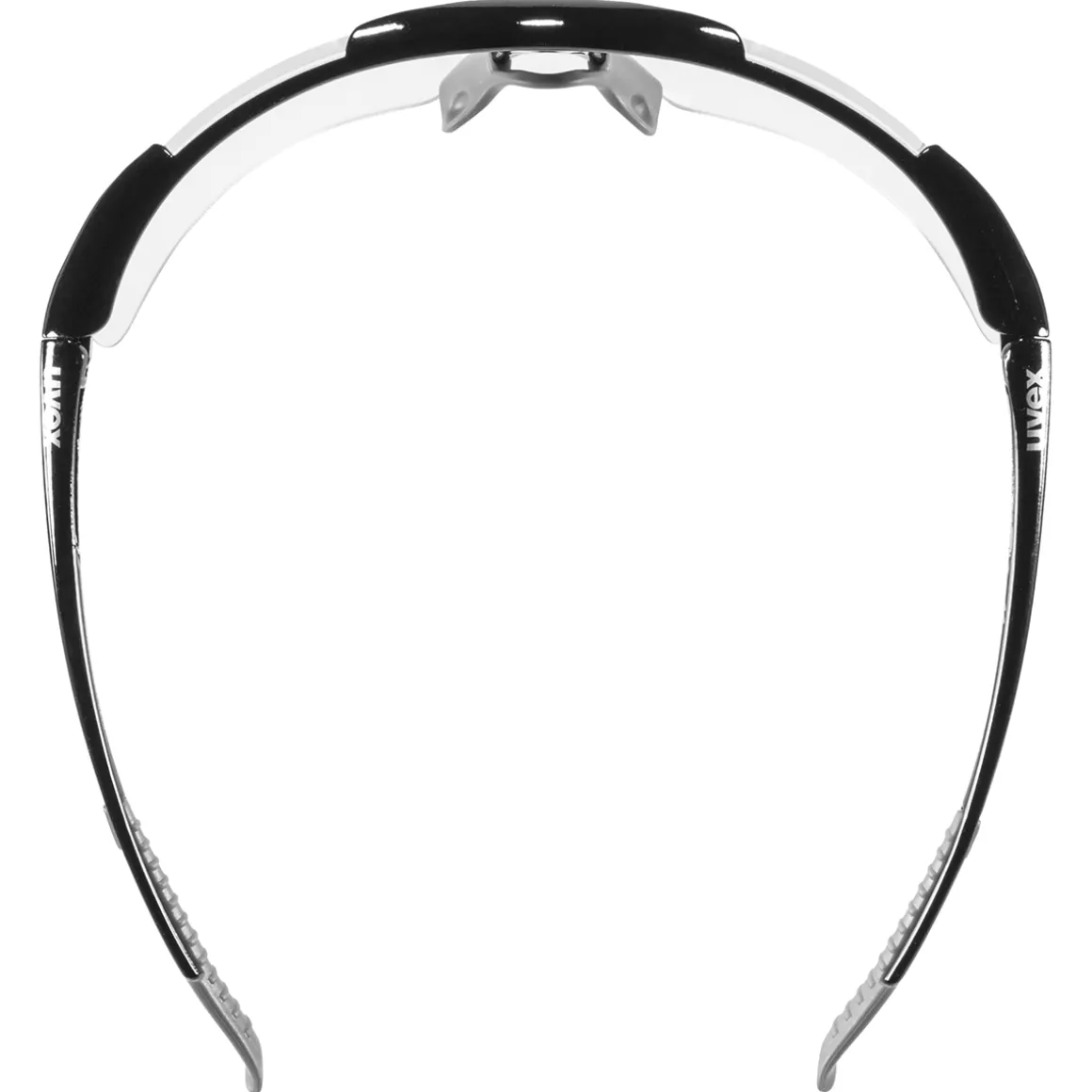 SPORTSTYLE 223 Sports Glasses