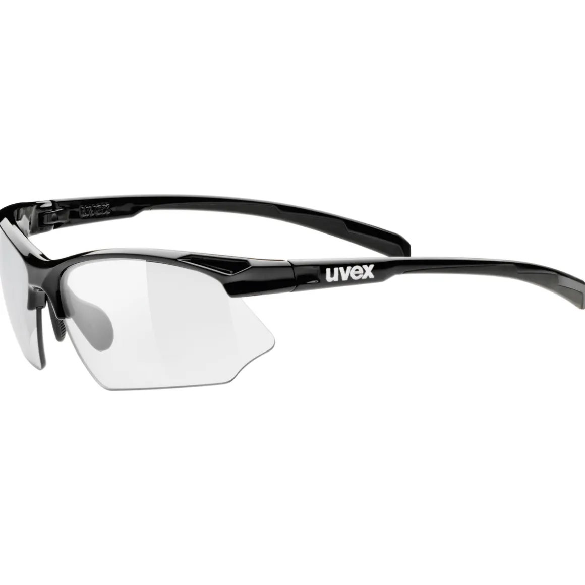 SPORTSTYLE 802 VARIO Glasses