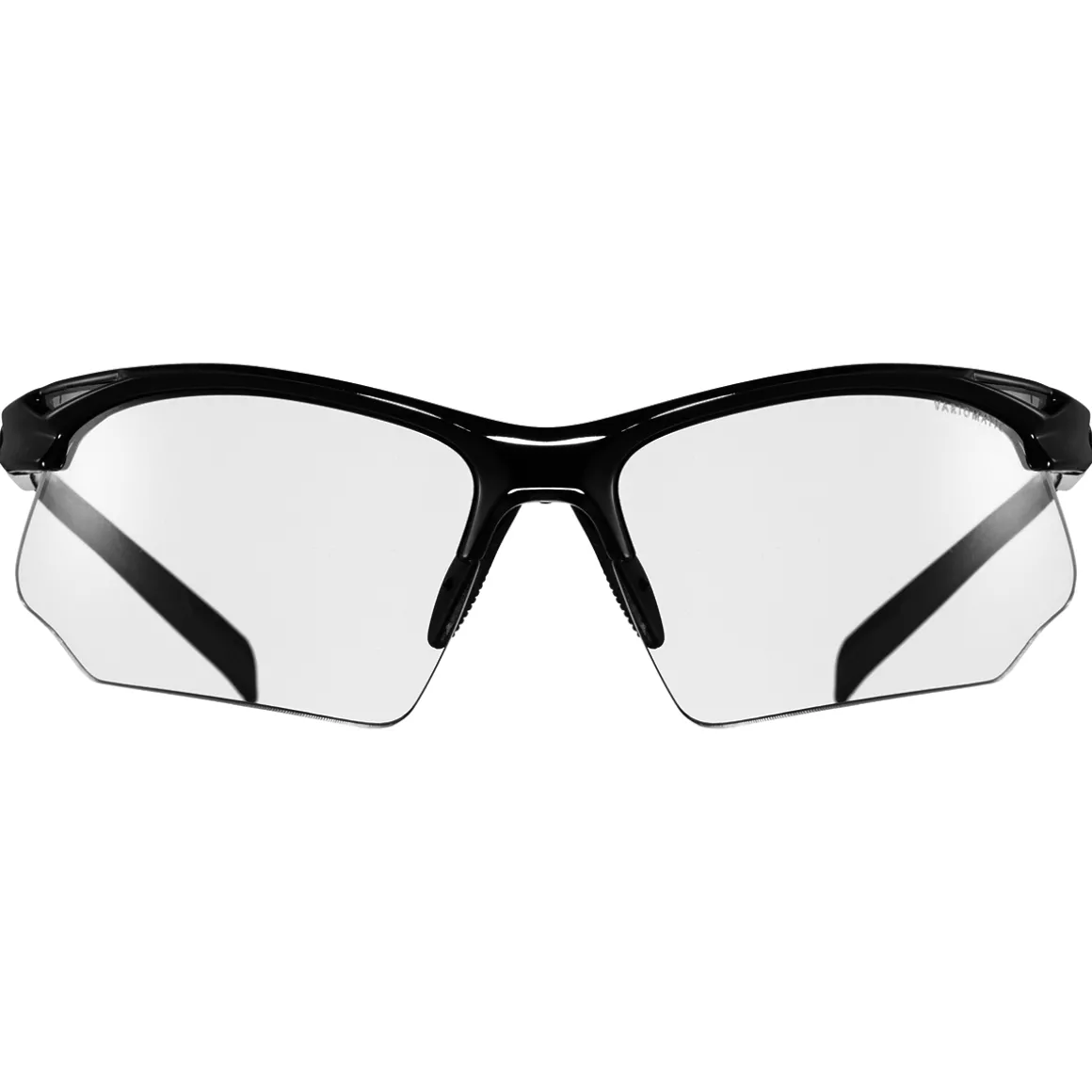 SPORTSTYLE 802 VARIO Glasses