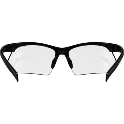 SPORTSTYLE 802 VARIO Glasses