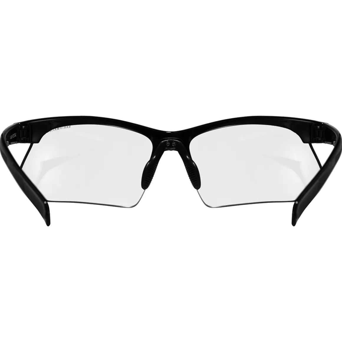 SPORTSTYLE 802 VARIO Glasses