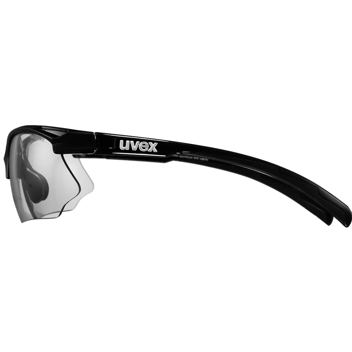 SPORTSTYLE 802 VARIO Glasses