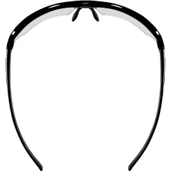 SPORTSTYLE 802 VARIO Glasses