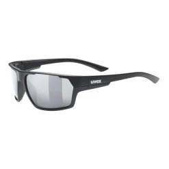 SPORTSTYLE 233P Sports Glasses