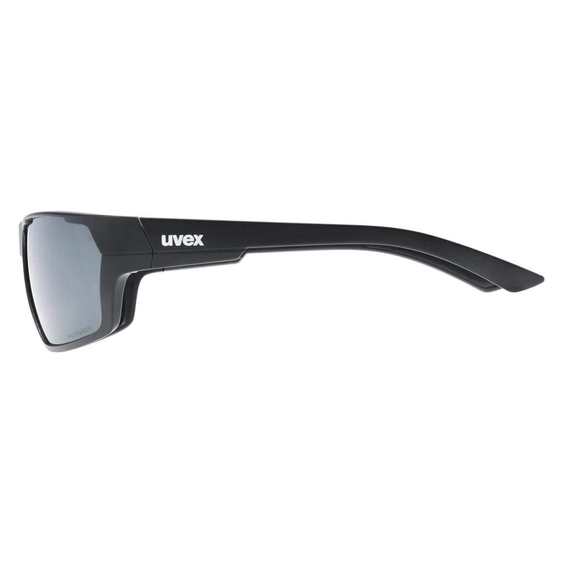 SPORTSTYLE 233P Sports Glasses