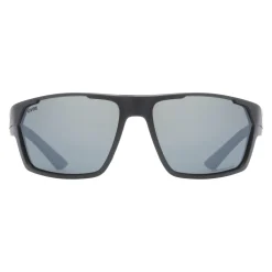 SPORTSTYLE 233P Sports Glasses