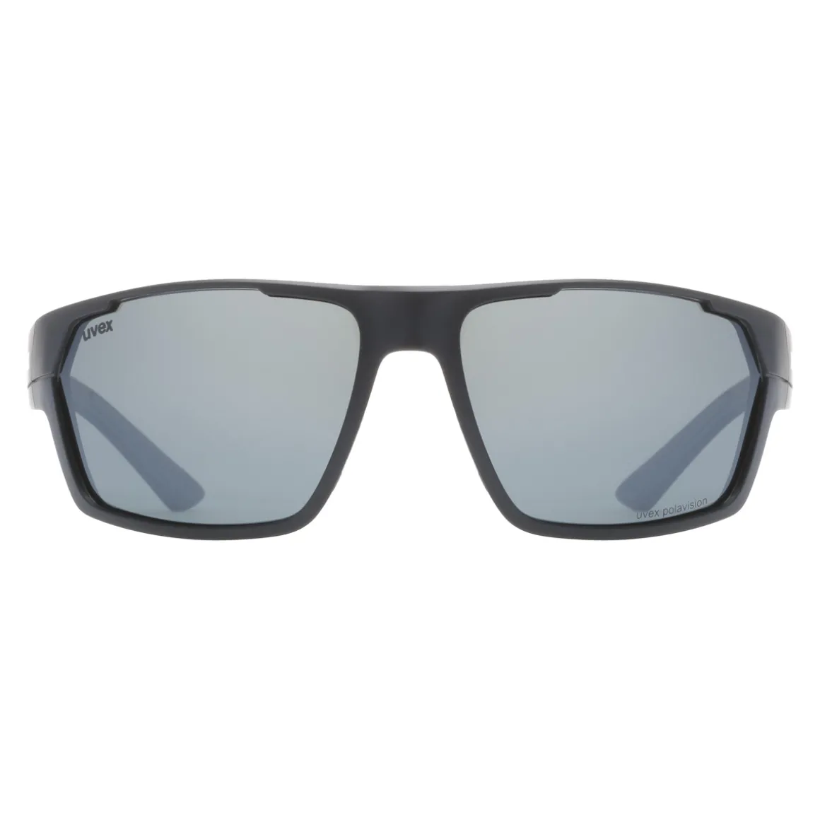 SPORTSTYLE 233P Sports Glasses