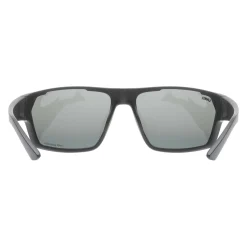 SPORTSTYLE 233P Sports Glasses