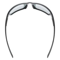 SPORTSTYLE 233P Sports Glasses