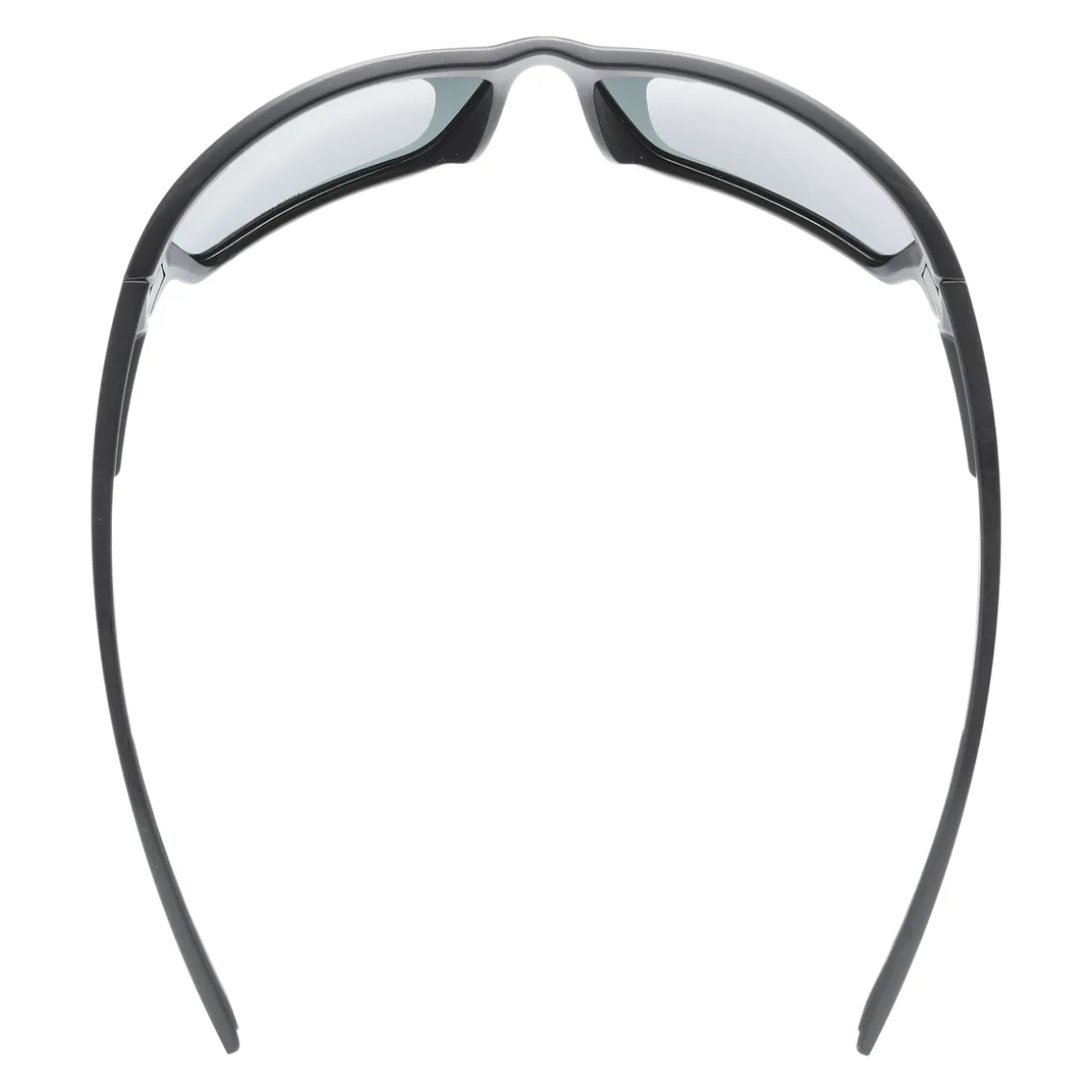 SPORTSTYLE 233P Sports Glasses