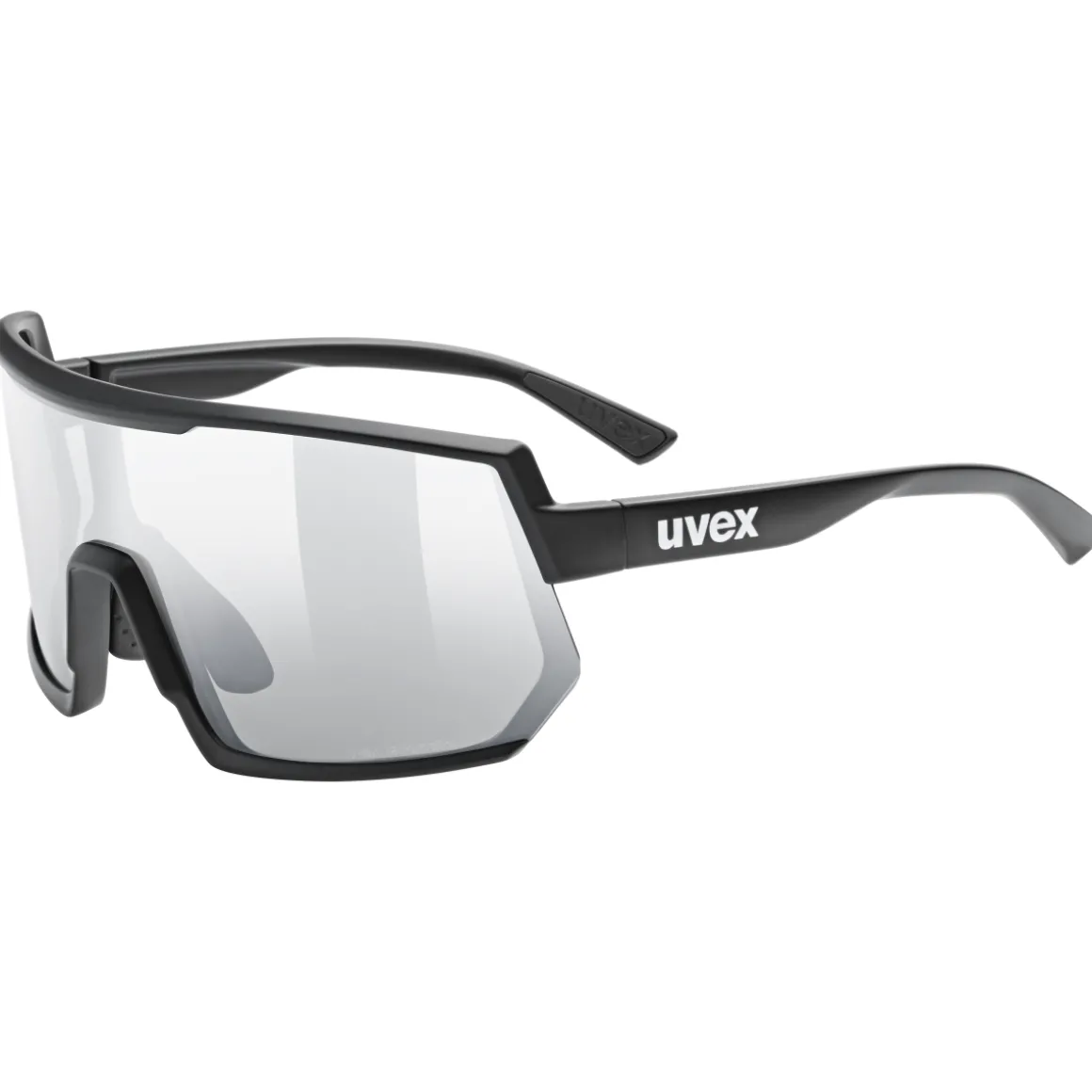 SPORTSTYLE 235V Sports Glasses