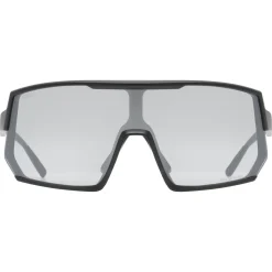 SPORTSTYLE 235V Sports Glasses
