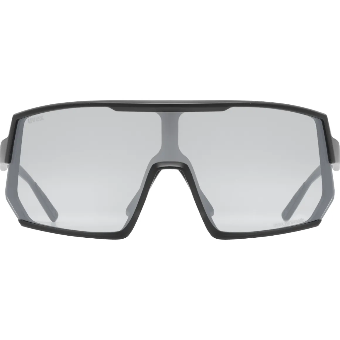 SPORTSTYLE 235V Sports Glasses