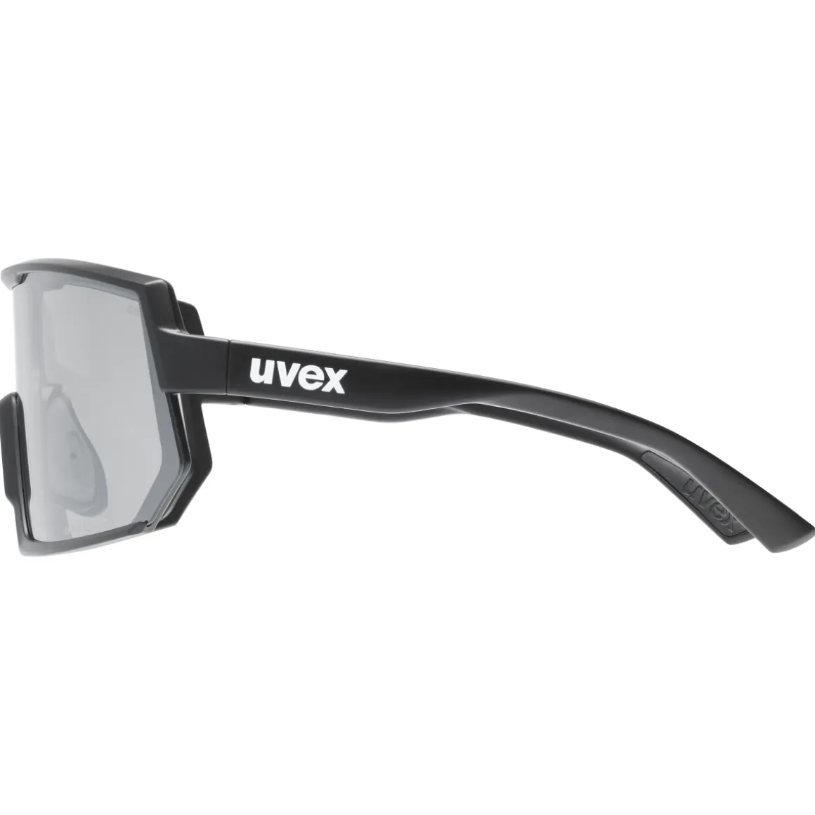 SPORTSTYLE 235V Sports Glasses