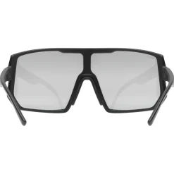 SPORTSTYLE 235V Sports Glasses