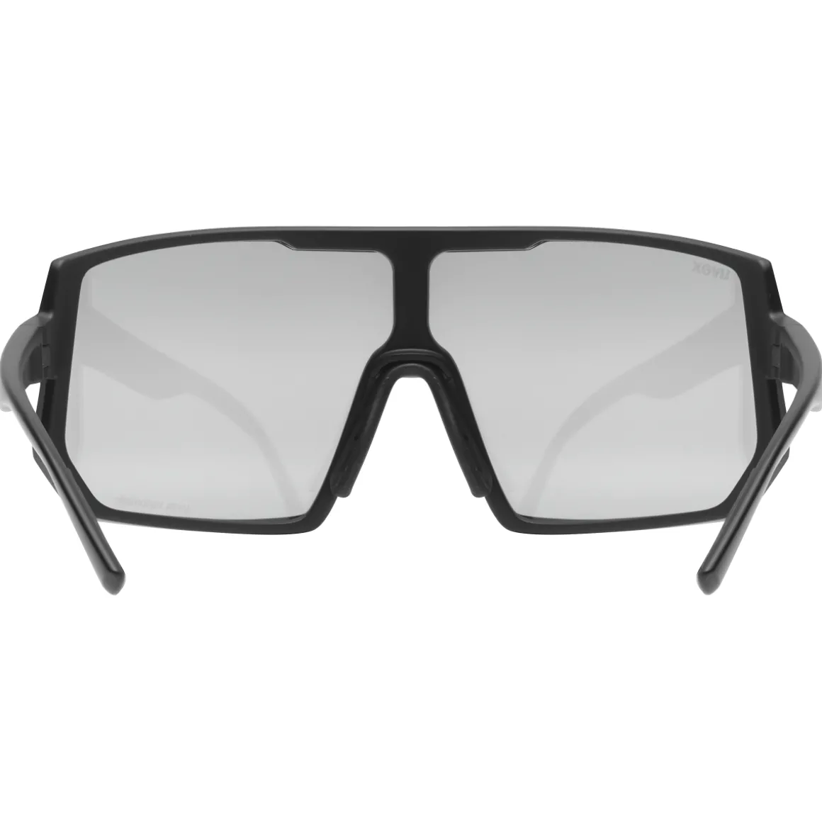 SPORTSTYLE 235V Sports Glasses