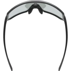 SPORTSTYLE 235V Sports Glasses