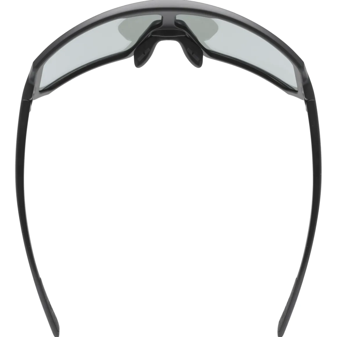 SPORTSTYLE 235V Sports Glasses