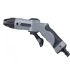 Spray Gun