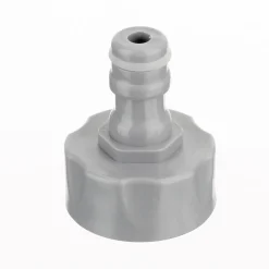 Spray Gun Connector GD133 for Pressure Cleaners