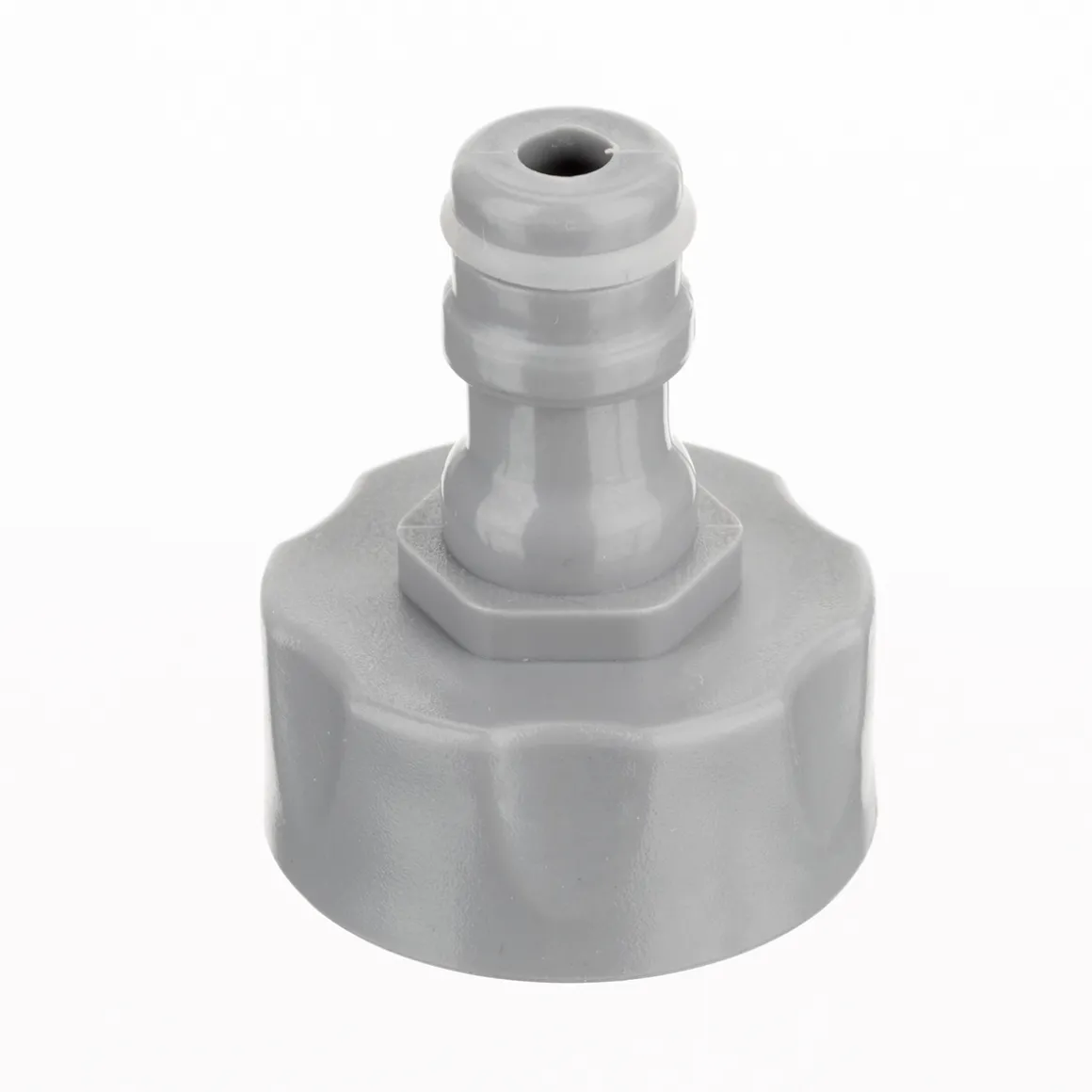 Spray Gun Connector GD133 for Pressure Cleaners