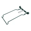 Spring Clamp for Uni Tubular Rack