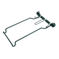 Spring Clamp for Uni Tubular Rack