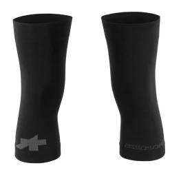 SPRING FALL KNEE WARMERS