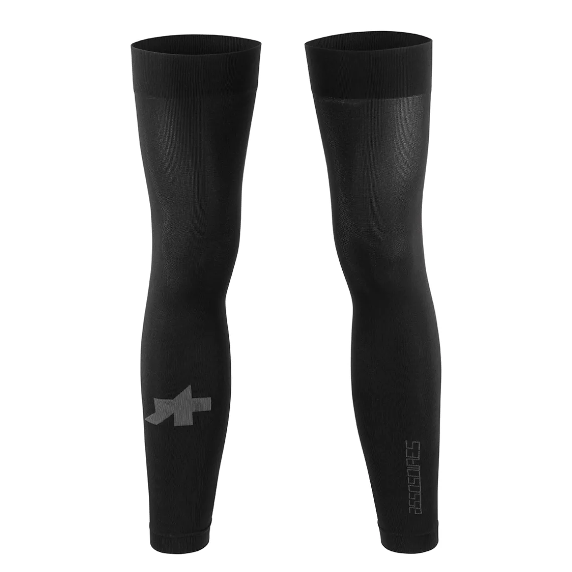 SPRING FALL LEG WARMERS