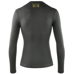 SPRING FALL LS SKIN LAYER Thermo Long-Sleeve Base Layer