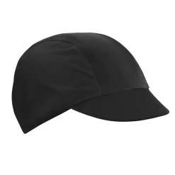 SPRING FALL RAIN CAP P1