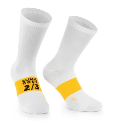 SPRING FALL SOCKS EVO Cycling Socks