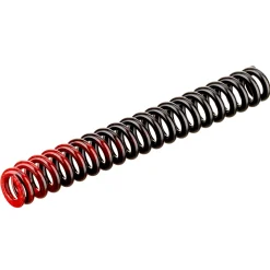 Springs for SP-10.0 Seatposts