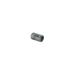 sprocket removal tool