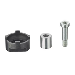 sprocket removal tool