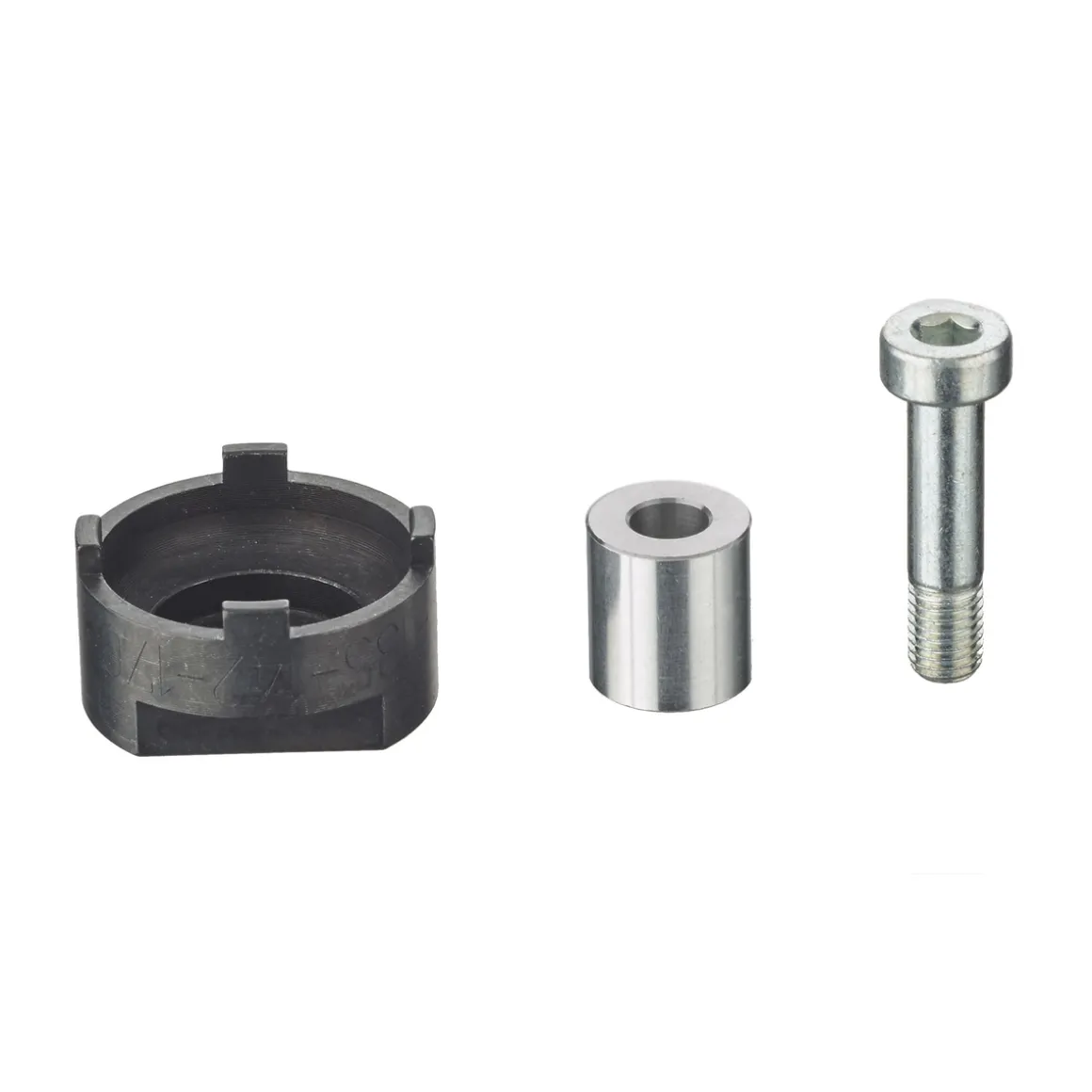 sprocket removal tool