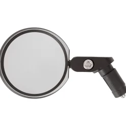 Spy Space Rear View Bike Mirror Left or Right