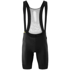 SQlab GO BIB M Bib Shorts