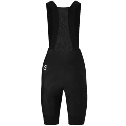 SQlab GO BIB W Bib Tights for Women